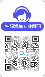 水城律师在线咨询