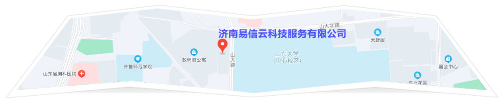 水城律师在线咨询